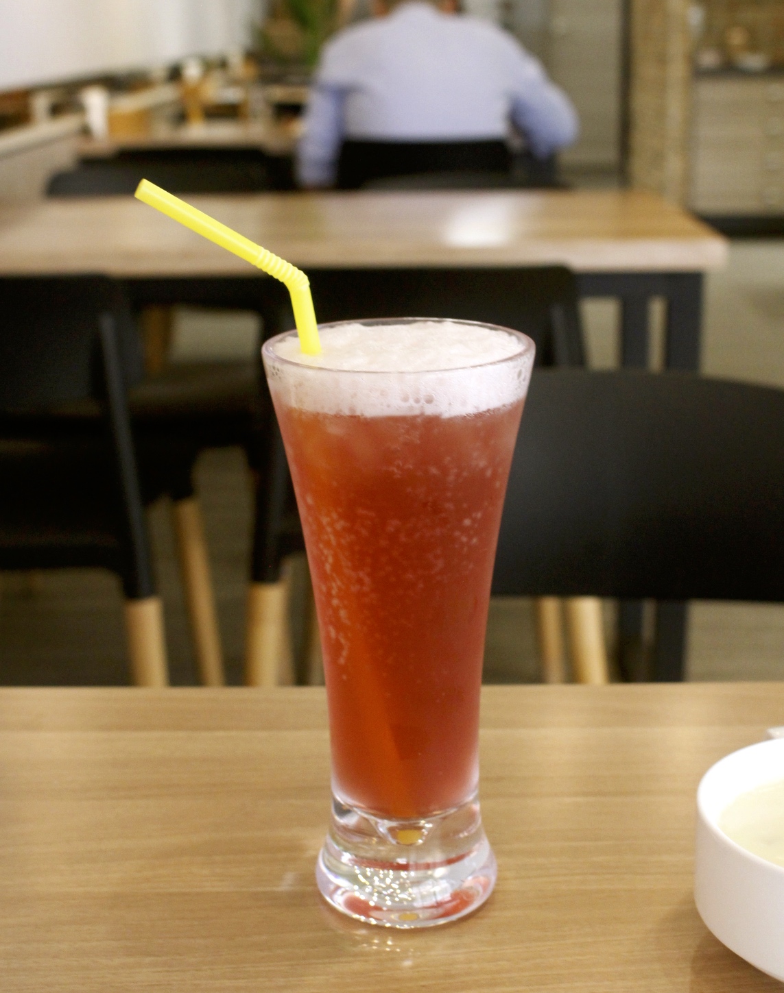 【食 Osteria68義式餐館】力行路上低調義式餐廳。主廚推薦義大利麵、燉飯&手桿披薩.延伸了家的溫馨感 【食 Osteria68義式餐館】力行路上低調義式餐廳。主廚推薦義大利麵、燉飯&手桿披薩.延伸了家的溫馨感