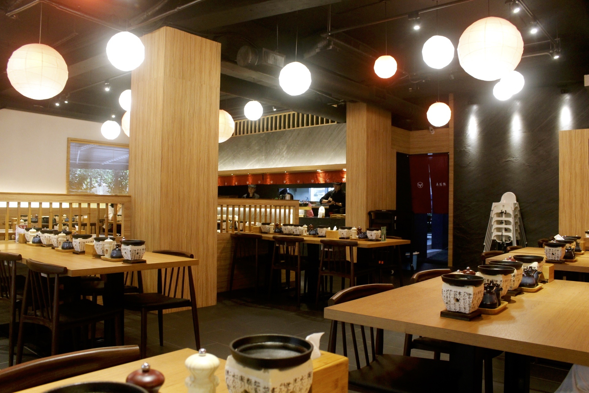 【食 東港強】屏東超人氣日本和牛直播◇桃園藝文就有分店!日本A5和牛、海鮮總匯干貝超澎湃 【食 東港強】屏東超人氣日本和牛直播◇桃園藝文就有分店!日本A5和牛、海鮮總匯干貝超澎湃