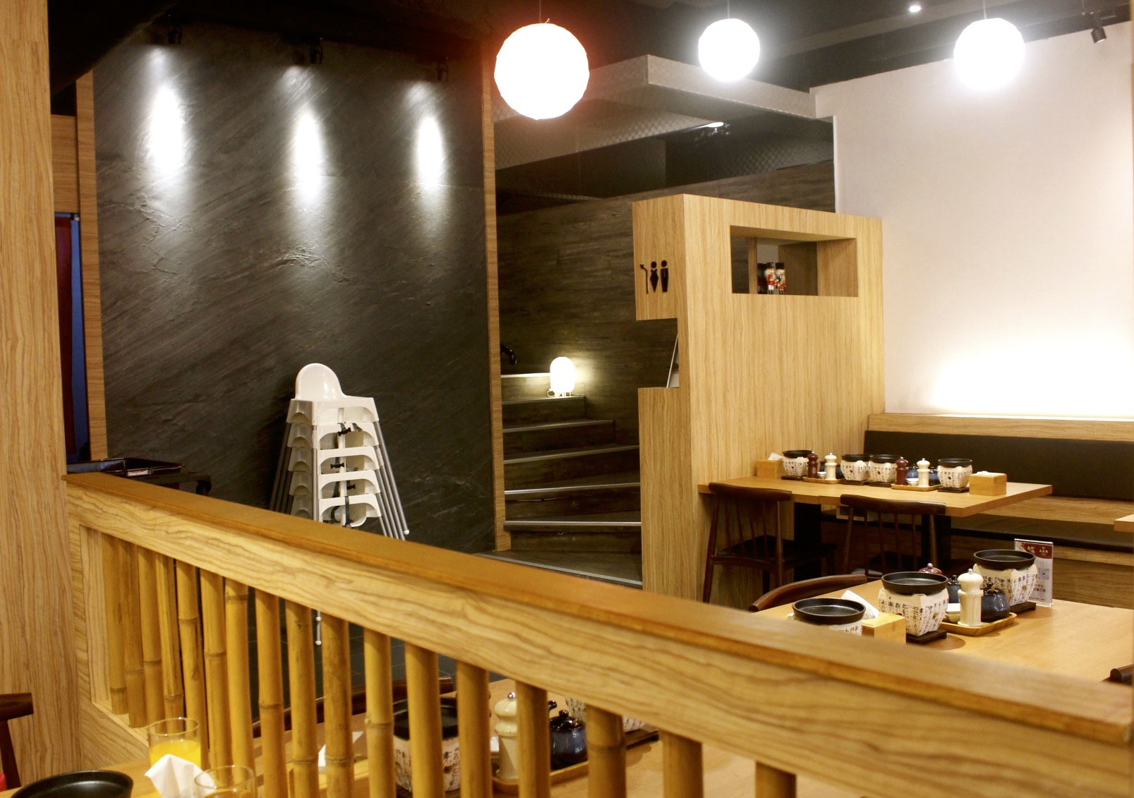 【食 東港強】屏東超人氣日本和牛直播◇桃園藝文就有分店!日本A5和牛、海鮮總匯干貝超澎湃 【食 東港強】屏東超人氣日本和牛直播◇桃園藝文就有分店!日本A5和牛、海鮮總匯干貝超澎湃