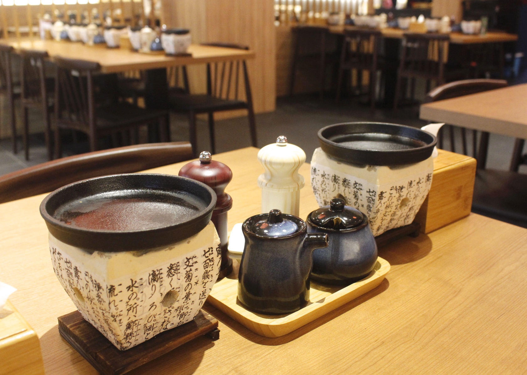 【食 東港強】屏東超人氣日本和牛直播◇桃園藝文就有分店!日本A5和牛、海鮮總匯干貝超澎湃 【食 東港強】屏東超人氣日本和牛直播◇桃園藝文就有分店!日本A5和牛、海鮮總匯干貝超澎湃
