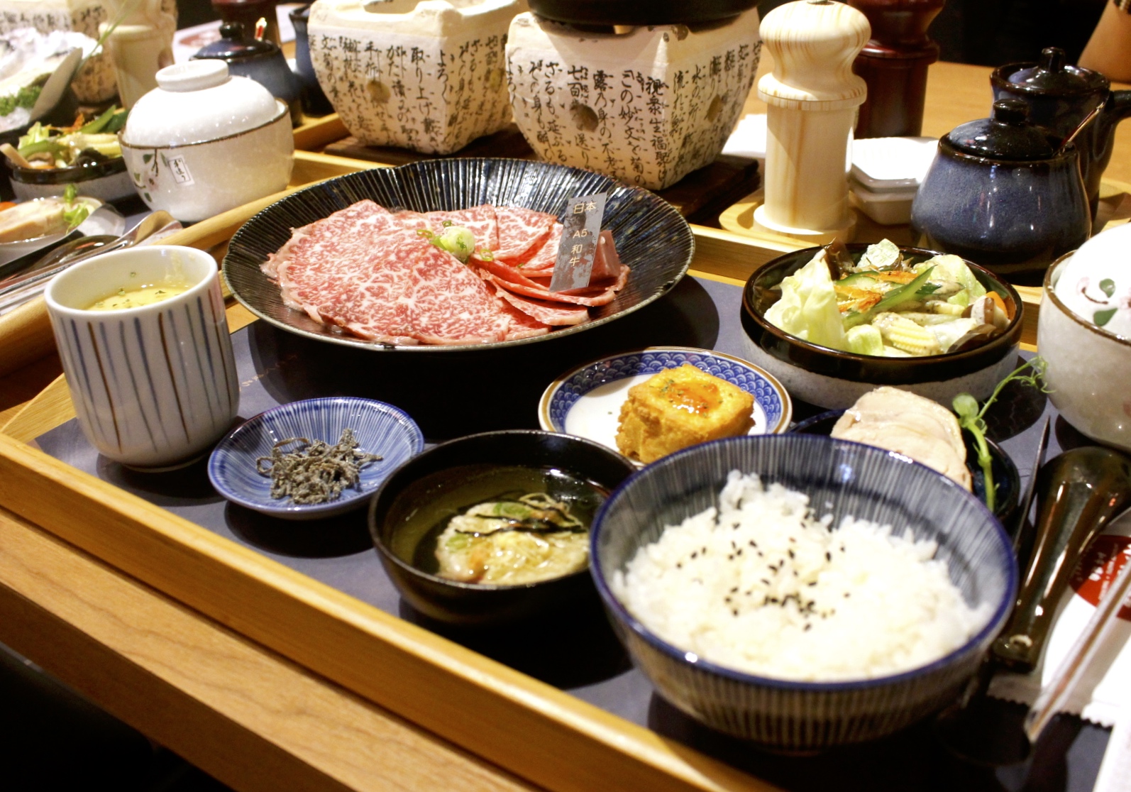 【食 東港強】屏東超人氣日本和牛直播◇桃園藝文就有分店!日本A5和牛、海鮮總匯干貝超澎湃 【食 東港強】屏東超人氣日本和牛直播◇桃園藝文就有分店!日本A5和牛、海鮮總匯干貝超澎湃