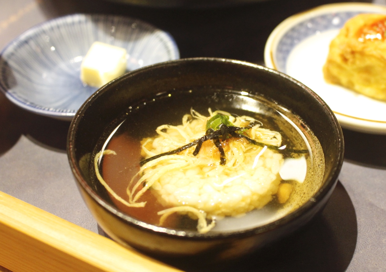 【食 東港強】屏東超人氣日本和牛直播◇桃園藝文就有分店!日本A5和牛、海鮮總匯干貝超澎湃 【食 東港強】屏東超人氣日本和牛直播◇桃園藝文就有分店!日本A5和牛、海鮮總匯干貝超澎湃