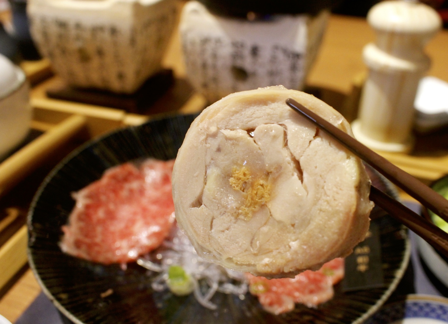 【食 東港強】屏東超人氣日本和牛直播◇桃園藝文就有分店!日本A5和牛、海鮮總匯干貝超澎湃 【食 東港強】屏東超人氣日本和牛直播◇桃園藝文就有分店!日本A5和牛、海鮮總匯干貝超澎湃
