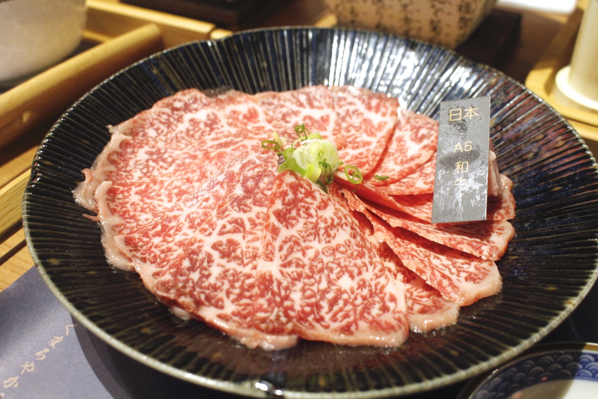 【食 東港強】屏東超人氣日本和牛直播◇桃園藝文就有分店!日本A5和牛、海鮮總匯干貝超澎湃 【食 東港強】屏東超人氣日本和牛直播◇桃園藝文就有分店!日本A5和牛、海鮮總匯干貝超澎湃