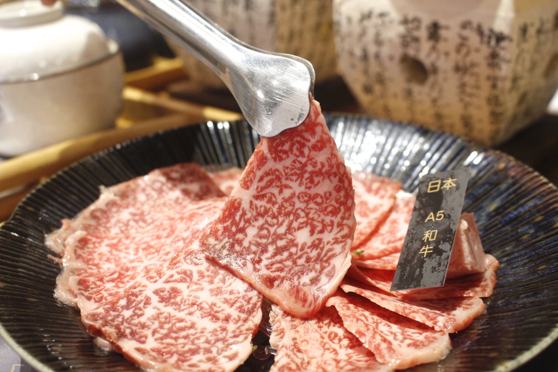 【食 東港強】屏東超人氣日本和牛直播◇桃園藝文就有分店!日本A5和牛、海鮮總匯干貝超澎湃 【食 東港強】屏東超人氣日本和牛直播◇桃園藝文就有分店!日本A5和牛、海鮮總匯干貝超澎湃