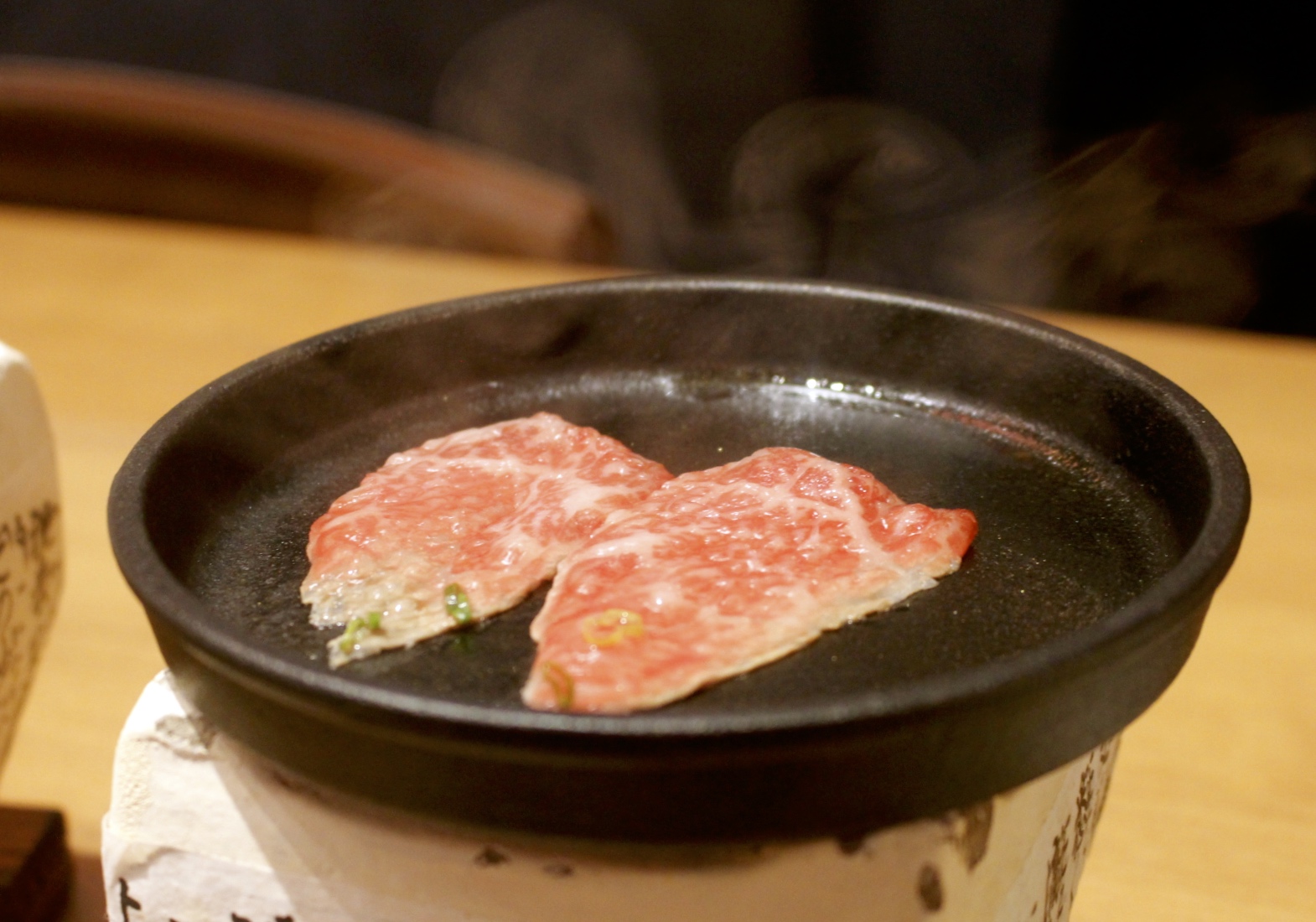 【食 東港強】屏東超人氣日本和牛直播◇桃園藝文就有分店!日本A5和牛、海鮮總匯干貝超澎湃 【食 東港強】屏東超人氣日本和牛直播◇桃園藝文就有分店!日本A5和牛、海鮮總匯干貝超澎湃