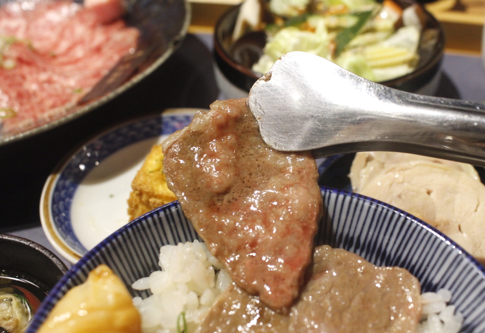 【食 東港強】屏東超人氣日本和牛直播◇桃園藝文就有分店!日本A5和牛、海鮮總匯干貝超澎湃 【食 東港強】屏東超人氣日本和牛直播◇桃園藝文就有分店!日本A5和牛、海鮮總匯干貝超澎湃