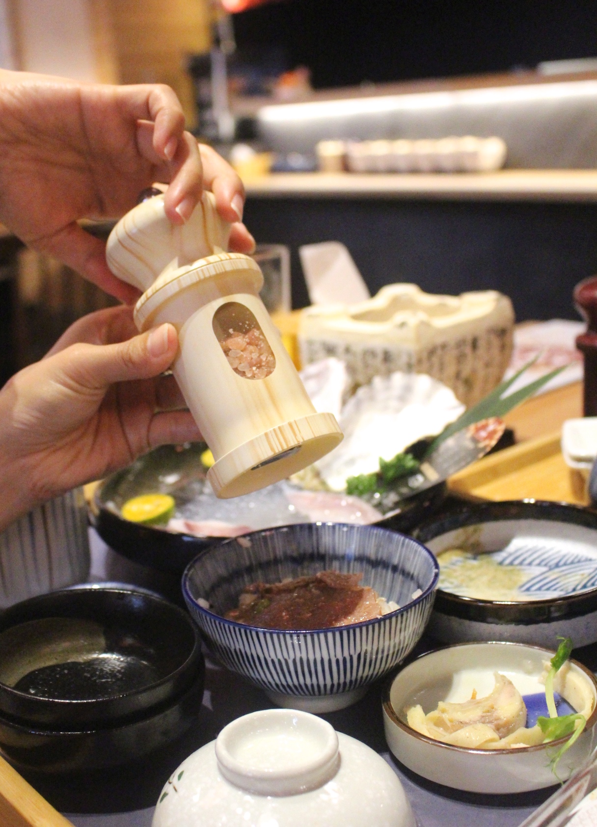 【食 東港強】屏東超人氣日本和牛直播◇桃園藝文就有分店!日本A5和牛、海鮮總匯干貝超澎湃 【食 東港強】屏東超人氣日本和牛直播◇桃園藝文就有分店!日本A5和牛、海鮮總匯干貝超澎湃