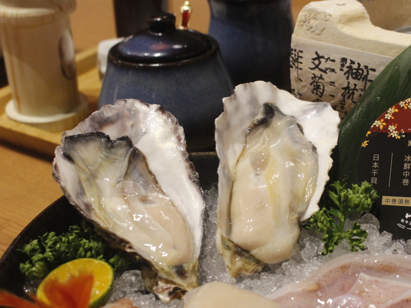 【食 東港強】屏東超人氣日本和牛直播◇桃園藝文就有分店!日本A5和牛、海鮮總匯干貝超澎湃 【食 東港強】屏東超人氣日本和牛直播◇桃園藝文就有分店!日本A5和牛、海鮮總匯干貝超澎湃