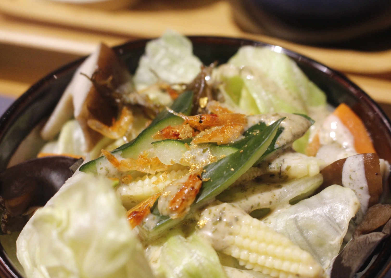 【食 東港強】屏東超人氣日本和牛直播◇桃園藝文就有分店!日本A5和牛、海鮮總匯干貝超澎湃 【食 東港強】屏東超人氣日本和牛直播◇桃園藝文就有分店!日本A5和牛、海鮮總匯干貝超澎湃