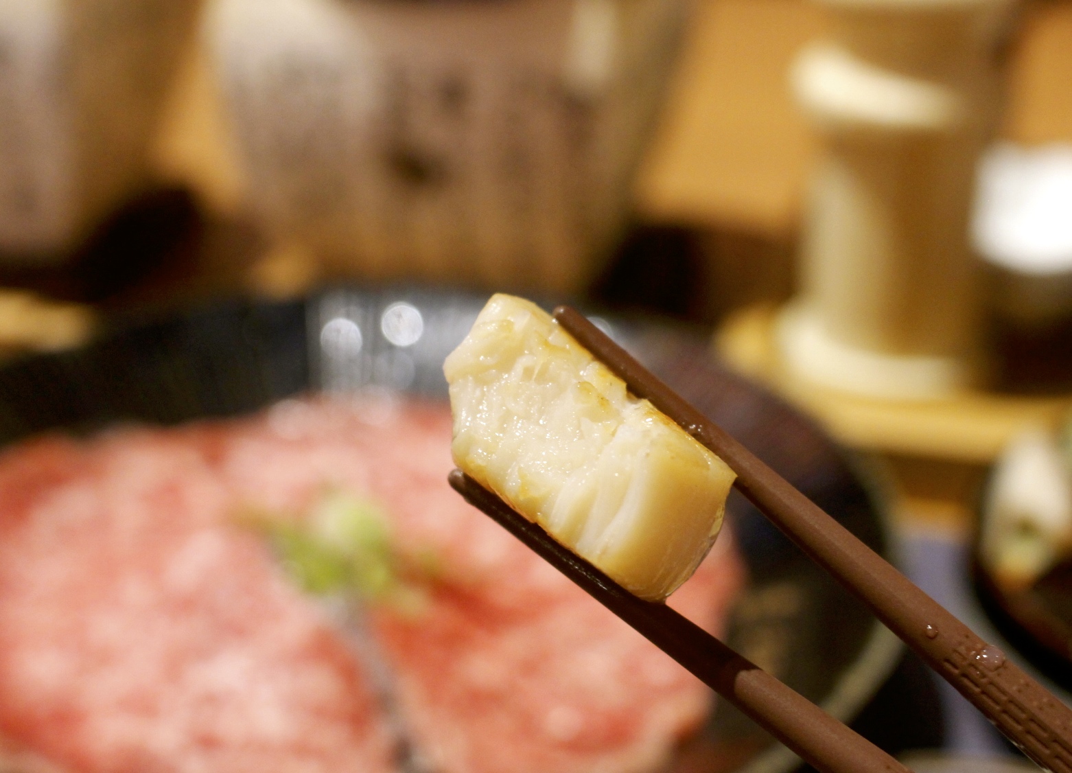 【食 東港強】屏東超人氣日本和牛直播◇桃園藝文就有分店!日本A5和牛、海鮮總匯干貝超澎湃 【食 東港強】屏東超人氣日本和牛直播◇桃園藝文就有分店!日本A5和牛、海鮮總匯干貝超澎湃