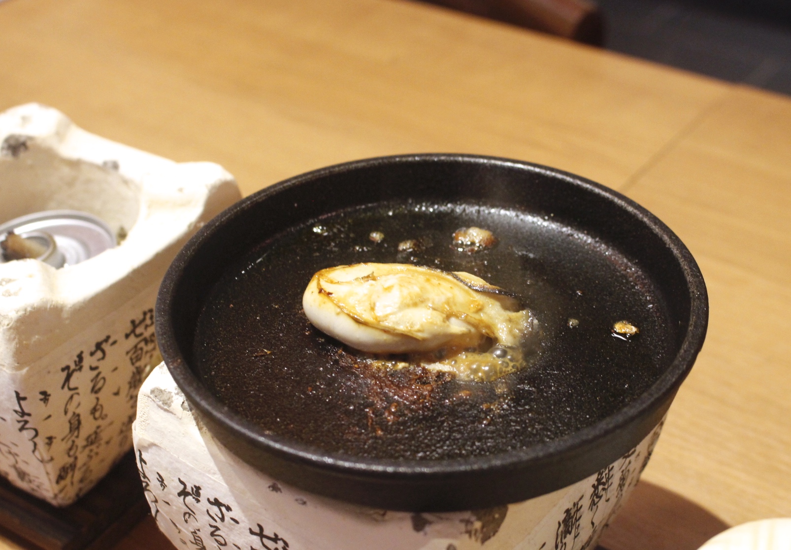 【食 東港強】屏東超人氣日本和牛直播◇桃園藝文就有分店!日本A5和牛、海鮮總匯干貝超澎湃 【食 東港強】屏東超人氣日本和牛直播◇桃園藝文就有分店!日本A5和牛、海鮮總匯干貝超澎湃