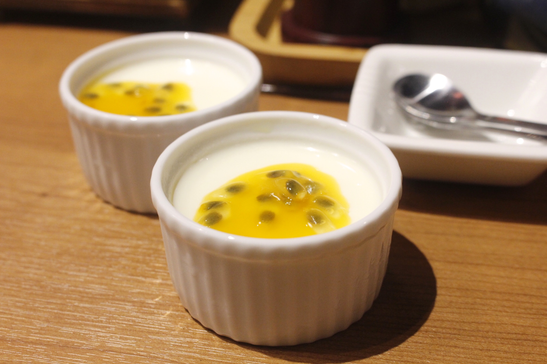 【食 東港強】屏東超人氣日本和牛直播◇桃園藝文就有分店!日本A5和牛、海鮮總匯干貝超澎湃 【食 東港強】屏東超人氣日本和牛直播◇桃園藝文就有分店!日本A5和牛、海鮮總匯干貝超澎湃