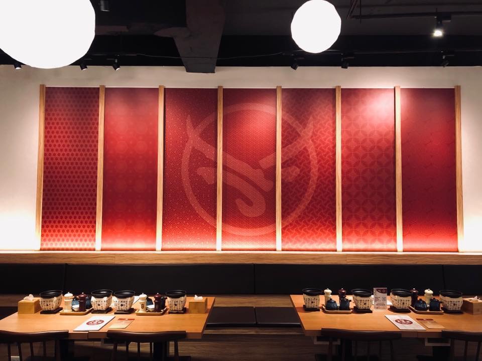 【食 東港強】屏東超人氣日本和牛直播◇桃園藝文就有分店!日本A5和牛、海鮮總匯干貝超澎湃 【食 東港強】屏東超人氣日本和牛直播◇桃園藝文就有分店!日本A5和牛、海鮮總匯干貝超澎湃
