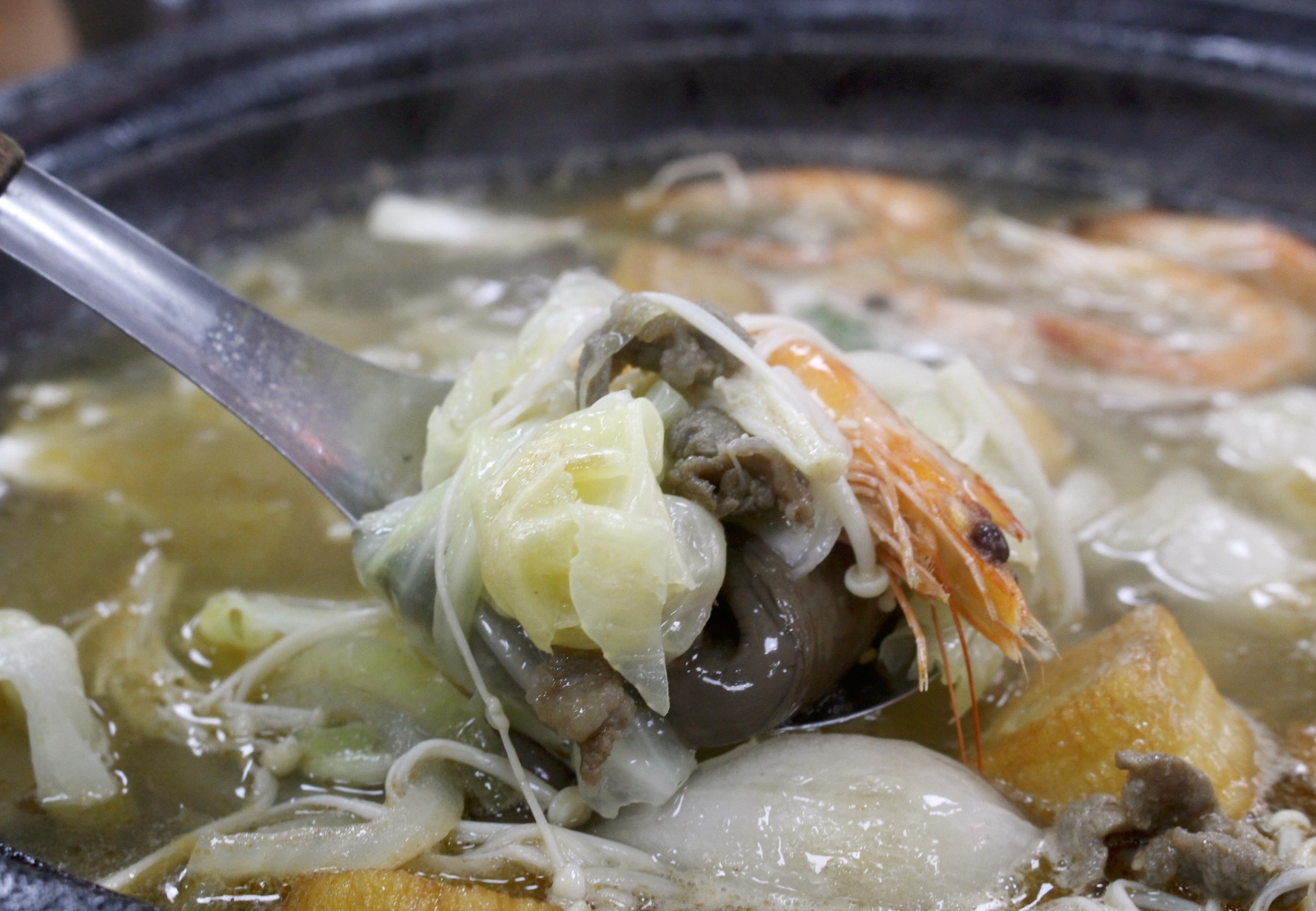 【食 小紅莓自助式石頭火鍋城】松江內湖老字號火鍋“桃園”也有分店!大火爆炒洋蔥、依盤計費、環境寬敞適合聚餐 【食 小紅莓自助式石頭火鍋城】松江內湖老字號火鍋“桃園”也有分店!大火爆炒洋蔥、依盤計費、環境寬敞適合聚餐