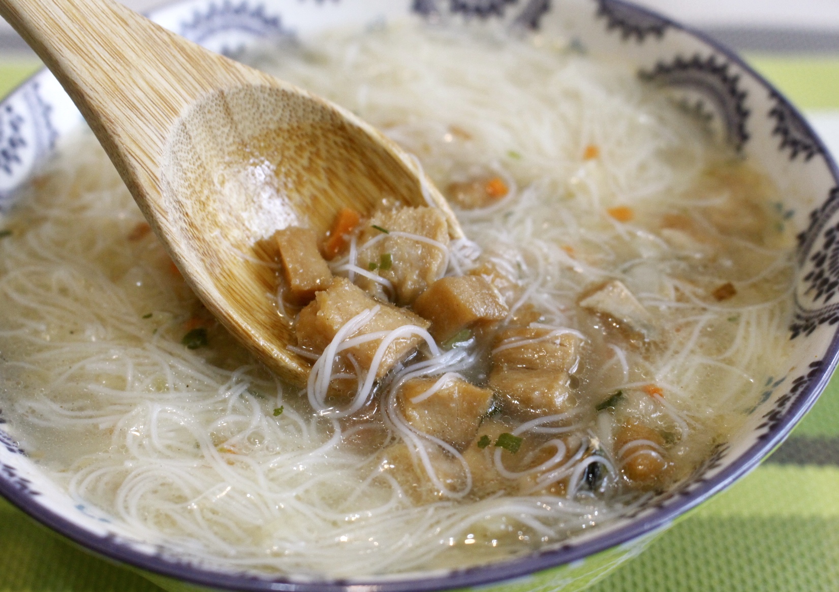 【食 漁品軒】基隆十大伴手禮!全台唯一即食(泡)的海鮮米粉、XO醬讓菜色增添海鮮風味 【食 漁品軒】基隆十大伴手禮!全台唯一即食(泡)的海鮮米粉、XO醬讓菜色增添海鮮風味
