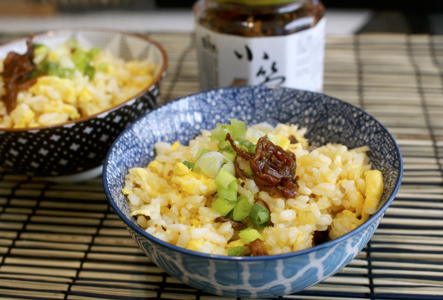 【食 漁品軒】基隆十大伴手禮!全台唯一即食(泡)的海鮮米粉、XO醬讓菜色增添海鮮風味 【食 漁品軒】基隆十大伴手禮!全台唯一即食(泡)的海鮮米粉、XO醬讓菜色增添海鮮風味