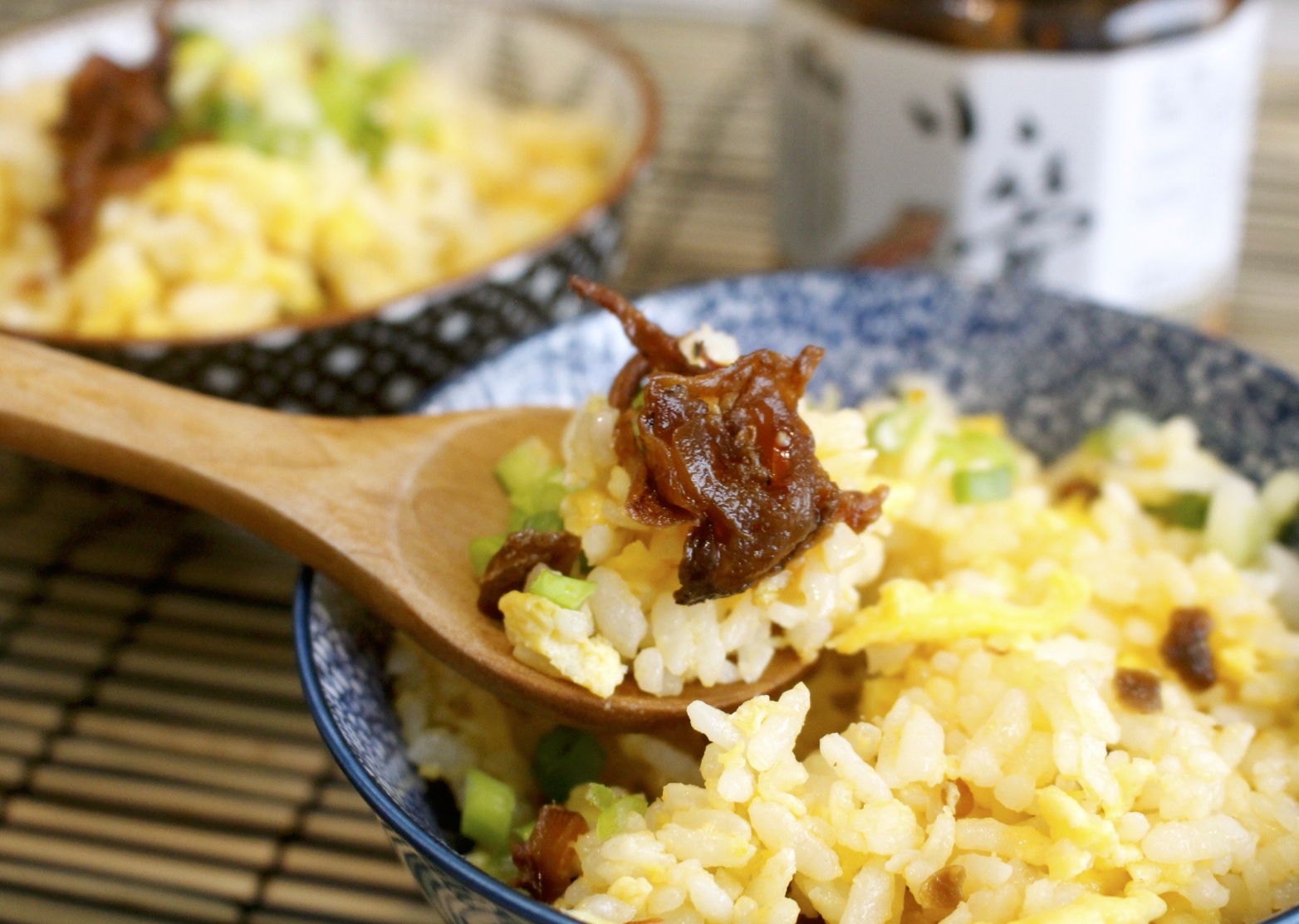 【食 漁品軒】基隆十大伴手禮!全台唯一即食(泡)的海鮮米粉、XO醬讓菜色增添海鮮風味 【食 漁品軒】基隆十大伴手禮!全台唯一即食(泡)的海鮮米粉、XO醬讓菜色增添海鮮風味