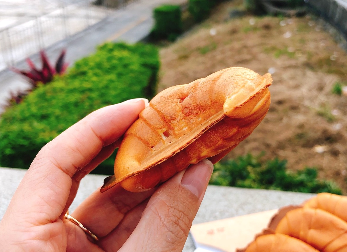 三峽雞蛋糕,真本家,金牛角雞蛋糕 三峽雞蛋糕,真本家,金牛角雞蛋糕