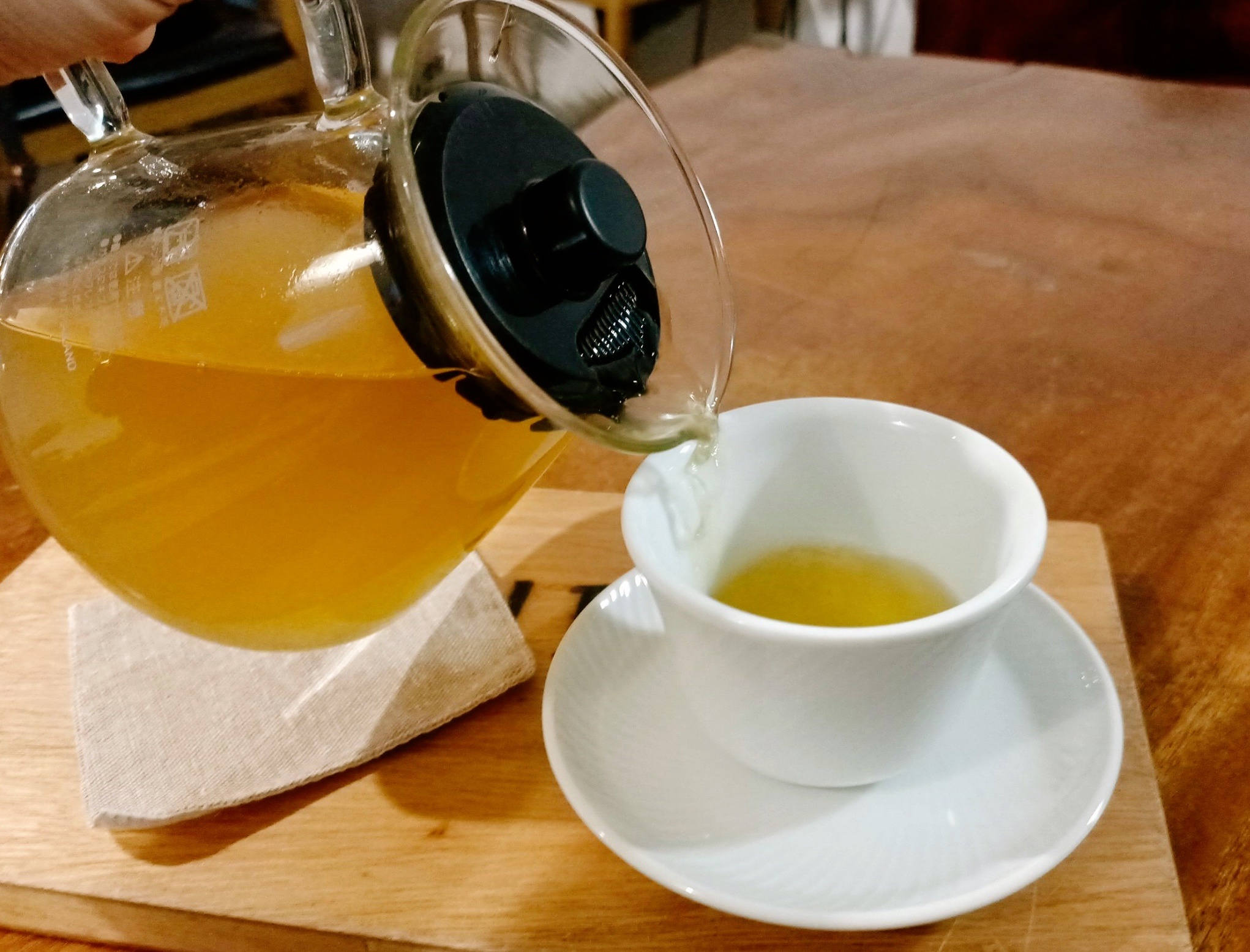 來發咖啡,樹林咖啡 來發咖啡,樹林咖啡