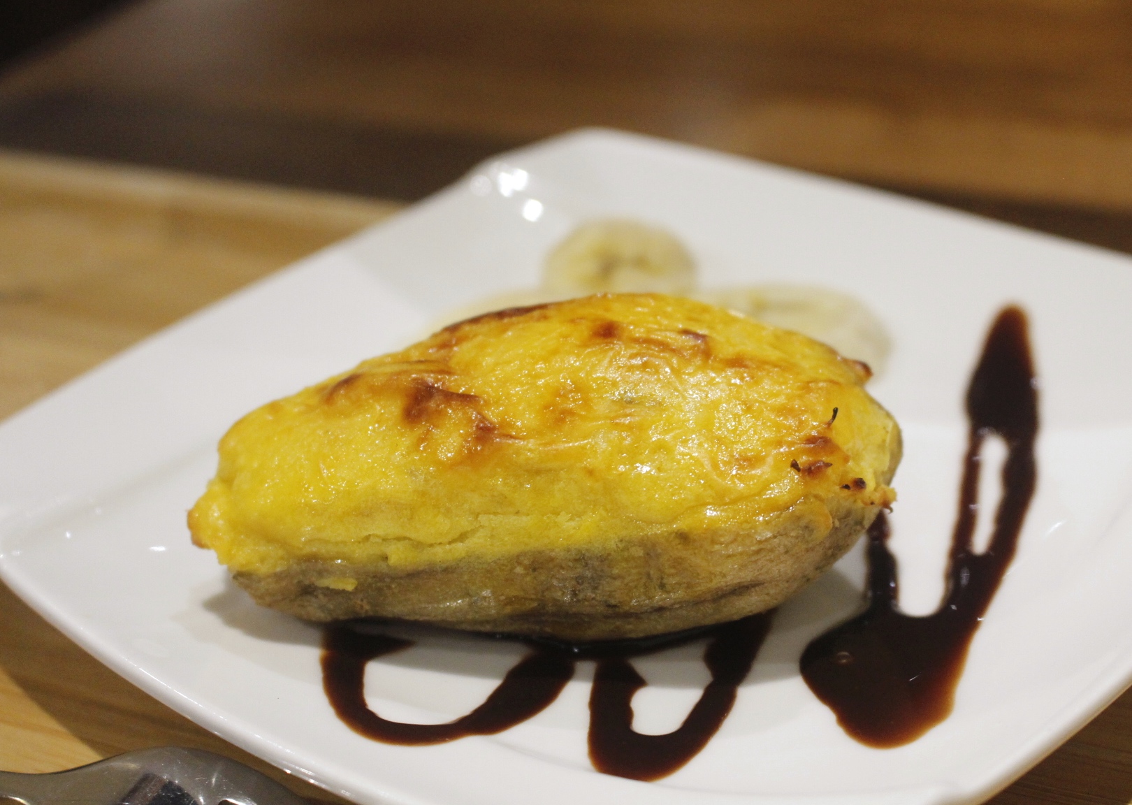 【食 枝仔冰城】高雄旗山90年老店「大稻埕」也吃得到。阿嬤手工四色湯圓、古早味清冰都好吃
