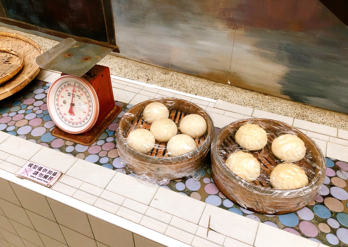 新竹市眷村博物館,免費入場,新竹好玩,免費景點 新竹市眷村博物館,免費入場,新竹好玩,免費景點
