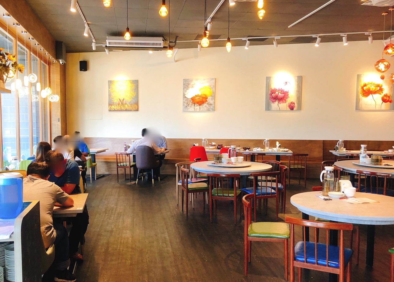 【食 來呷飯川食堂】百元川菜館平均一人200元就吃飽.椒麻香辣真下飯!台南連鎖店、百元消費、免服務費 【食 來呷飯川食堂】百元川菜館平均一人200元就吃飽.椒麻香辣真下飯!台南連鎖店、百元消費、免服務費