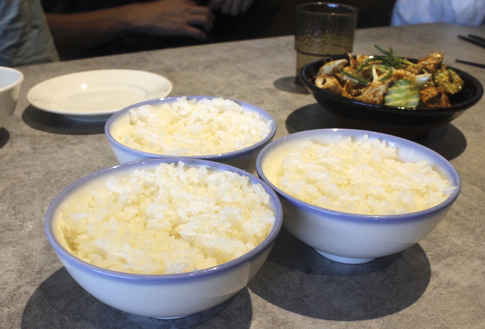 【食 來呷飯川食堂】百元川菜館平均一人200元就吃飽.椒麻香辣真下飯!台南連鎖店、百元消費、免服務費 【食 來呷飯川食堂】百元川菜館平均一人200元就吃飽.椒麻香辣真下飯!台南連鎖店、百元消費、免服務費