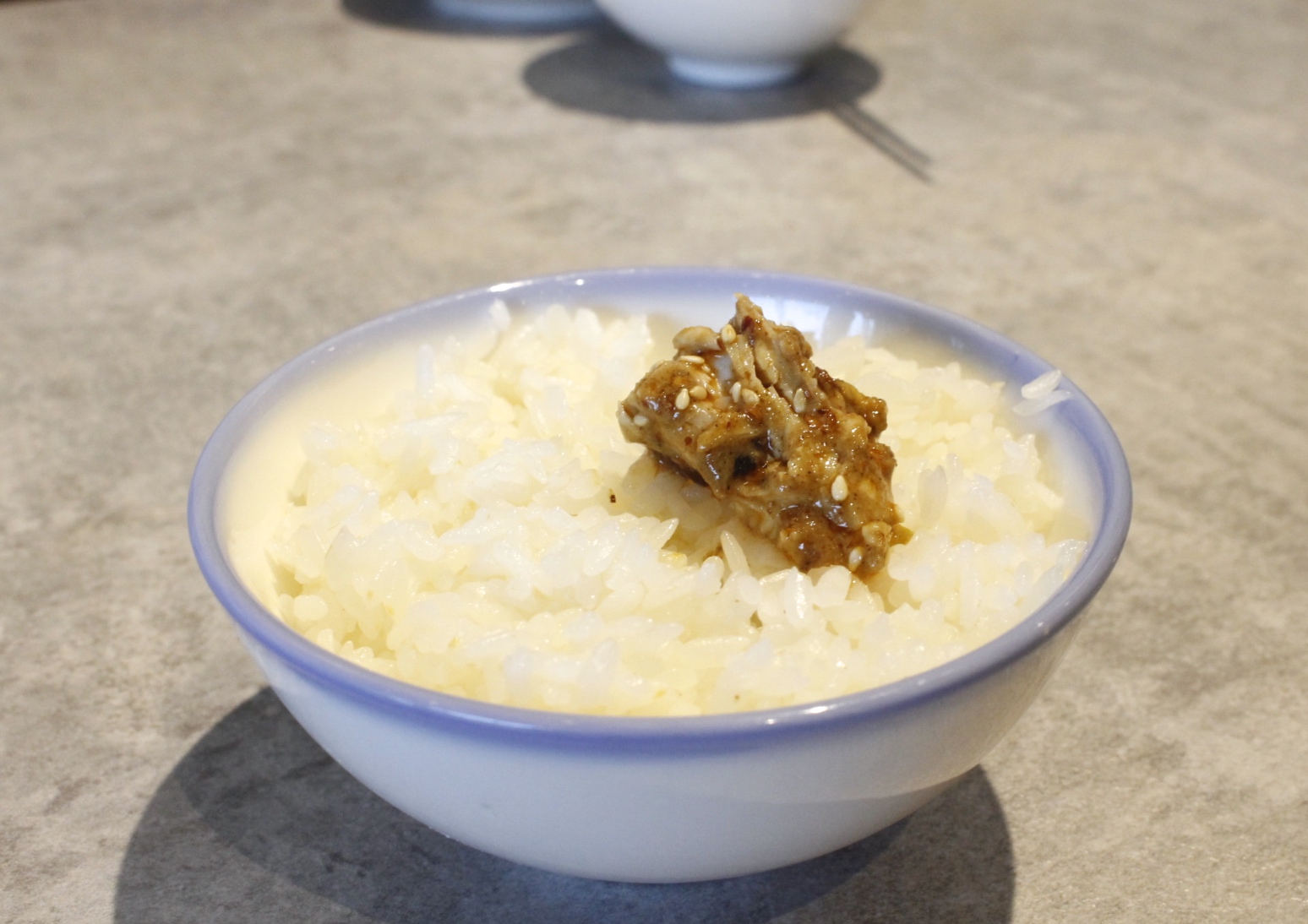 【食 來呷飯川食堂】百元川菜館平均一人200元就吃飽.椒麻香辣真下飯!台南連鎖店、百元消費、免服務費 【食 來呷飯川食堂】百元川菜館平均一人200元就吃飽.椒麻香辣真下飯!台南連鎖店、百元消費、免服務費