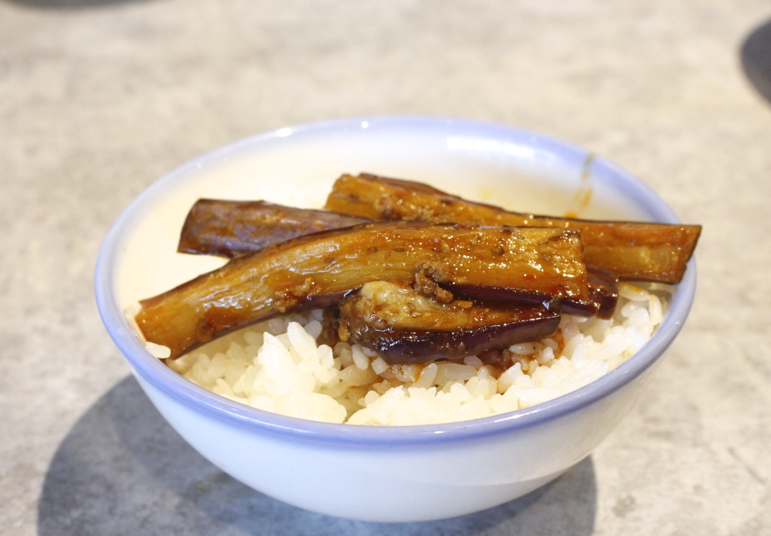 【食 來呷飯川食堂】百元川菜館平均一人200元就吃飽.椒麻香辣真下飯!台南連鎖店、百元消費、免服務費 【食 來呷飯川食堂】百元川菜館平均一人200元就吃飽.椒麻香辣真下飯!台南連鎖店、百元消費、免服務費