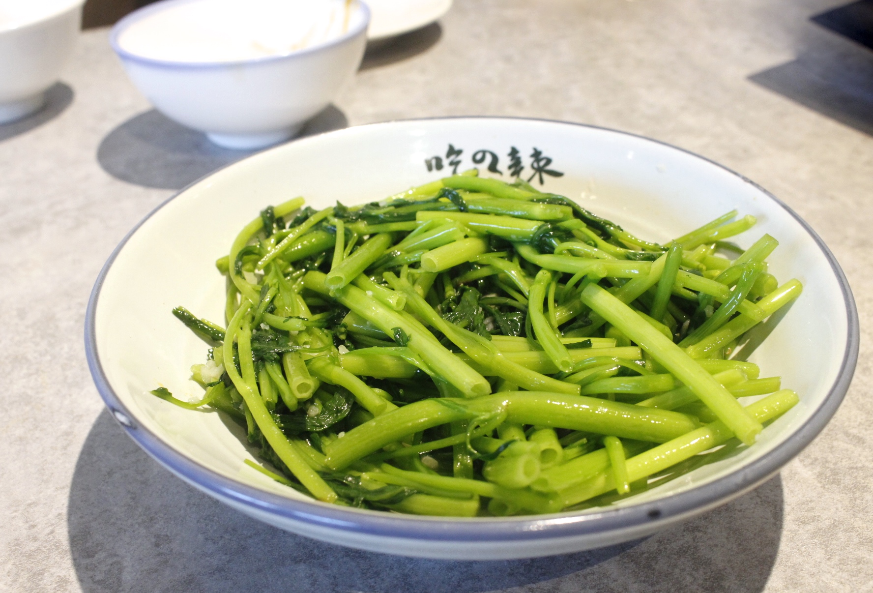 【食 來呷飯川食堂】百元川菜館平均一人200元就吃飽.椒麻香辣真下飯!台南連鎖店、百元消費、免服務費 【食 來呷飯川食堂】百元川菜館平均一人200元就吃飽.椒麻香辣真下飯!台南連鎖店、百元消費、免服務費