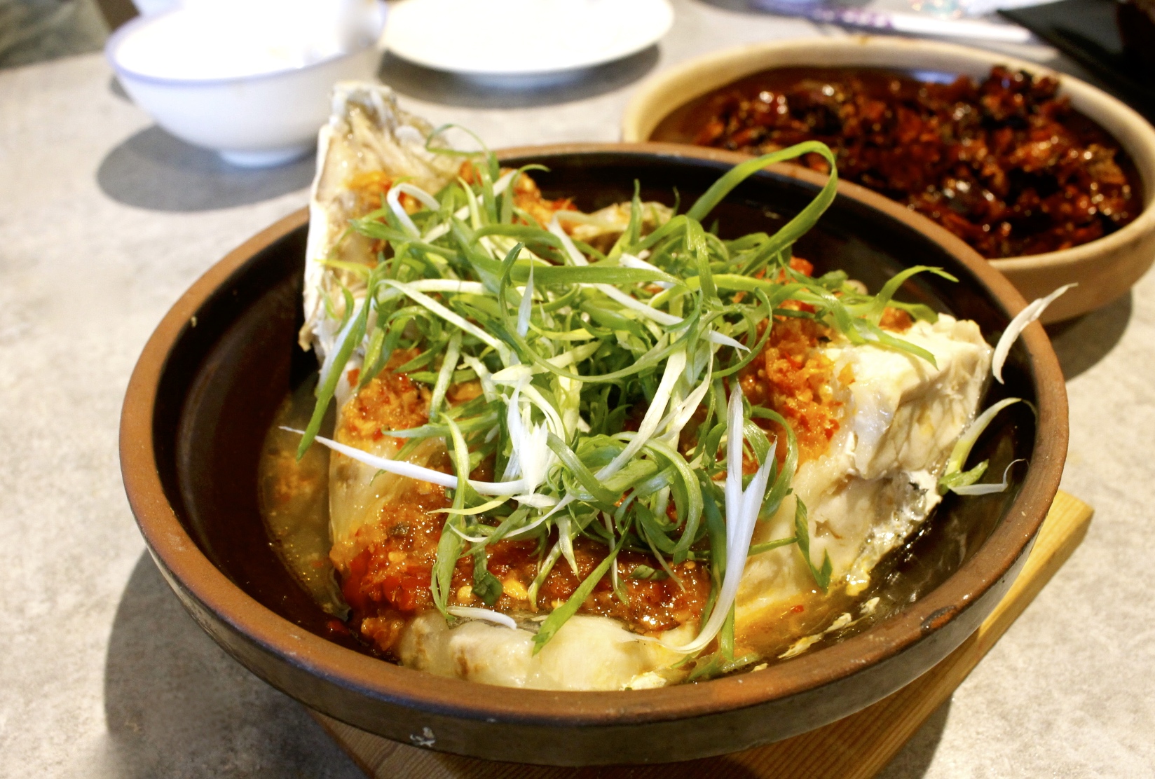 【食 來呷飯川食堂】百元川菜館平均一人200元就吃飽.椒麻香辣真下飯!台南連鎖店、百元消費、免服務費 【食 來呷飯川食堂】百元川菜館平均一人200元就吃飽.椒麻香辣真下飯!台南連鎖店、百元消費、免服務費