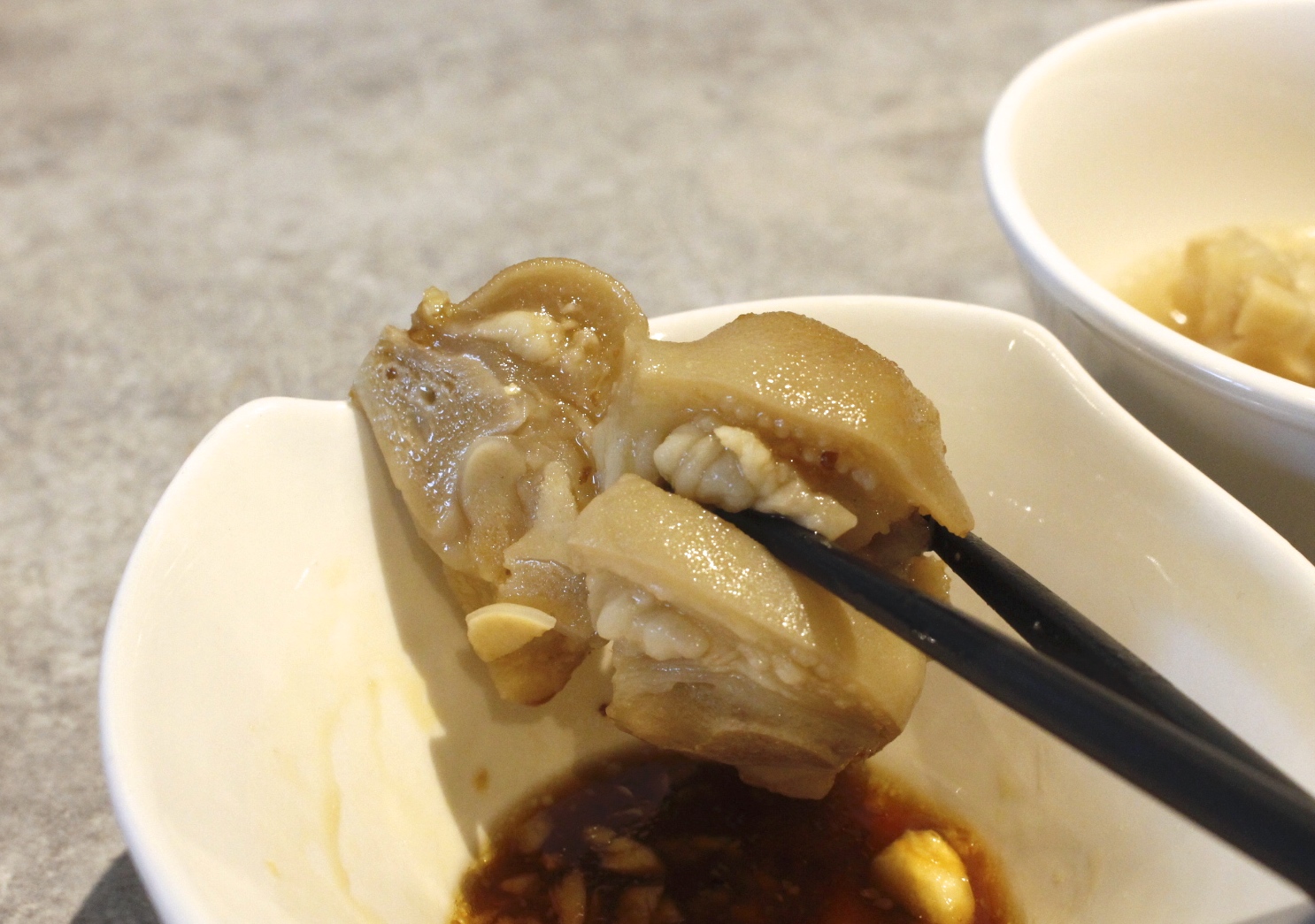 【食 來呷飯川食堂】百元川菜館平均一人200元就吃飽.椒麻香辣真下飯!台南連鎖店、百元消費、免服務費 【食 來呷飯川食堂】百元川菜館平均一人200元就吃飽.椒麻香辣真下飯!台南連鎖店、百元消費、免服務費