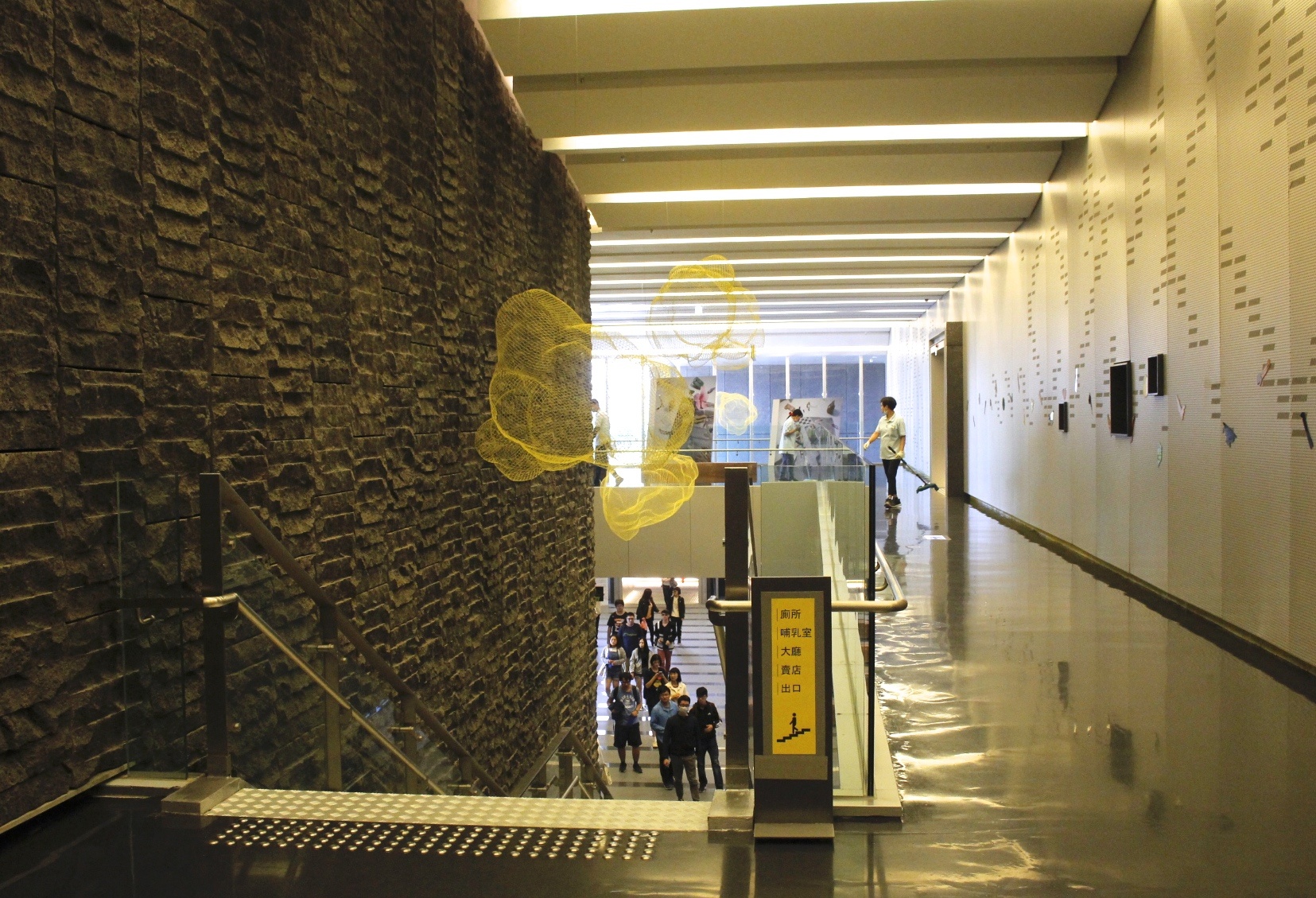 【遊 南科考古館】2019新景點！全票80元就能暢遊史前五千年考古學和兒童遊戲區！（附設免費停車場）