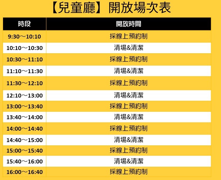 【遊 南科考古館】2019新景點!全票80元就能暢遊史前五千年考古學和兒童遊戲區!(附設免費停車場) 【遊 南科考古館】2019新景點!全票80元就能暢遊史前五千年考古學和兒童遊戲區!(附設免費停車場)
