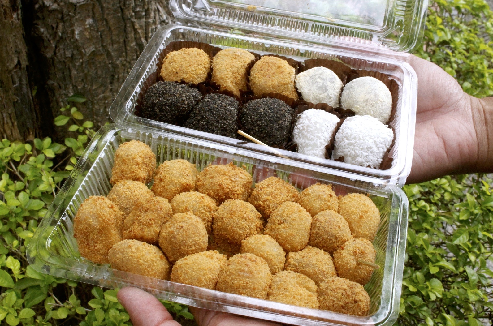 御之屋麻糬,台中伴手禮,豐原小吃,老字號,豐原美食,手工麻糬,花生麻糬,芝麻麻糬,紅豆麻糬,小麻糬,伴手禮 御之屋麻糬,台中伴手禮,豐原小吃,老字號,豐原美食,手工麻糬,花生麻糬,芝麻麻糬,紅豆麻糬,小麻糬,伴手禮