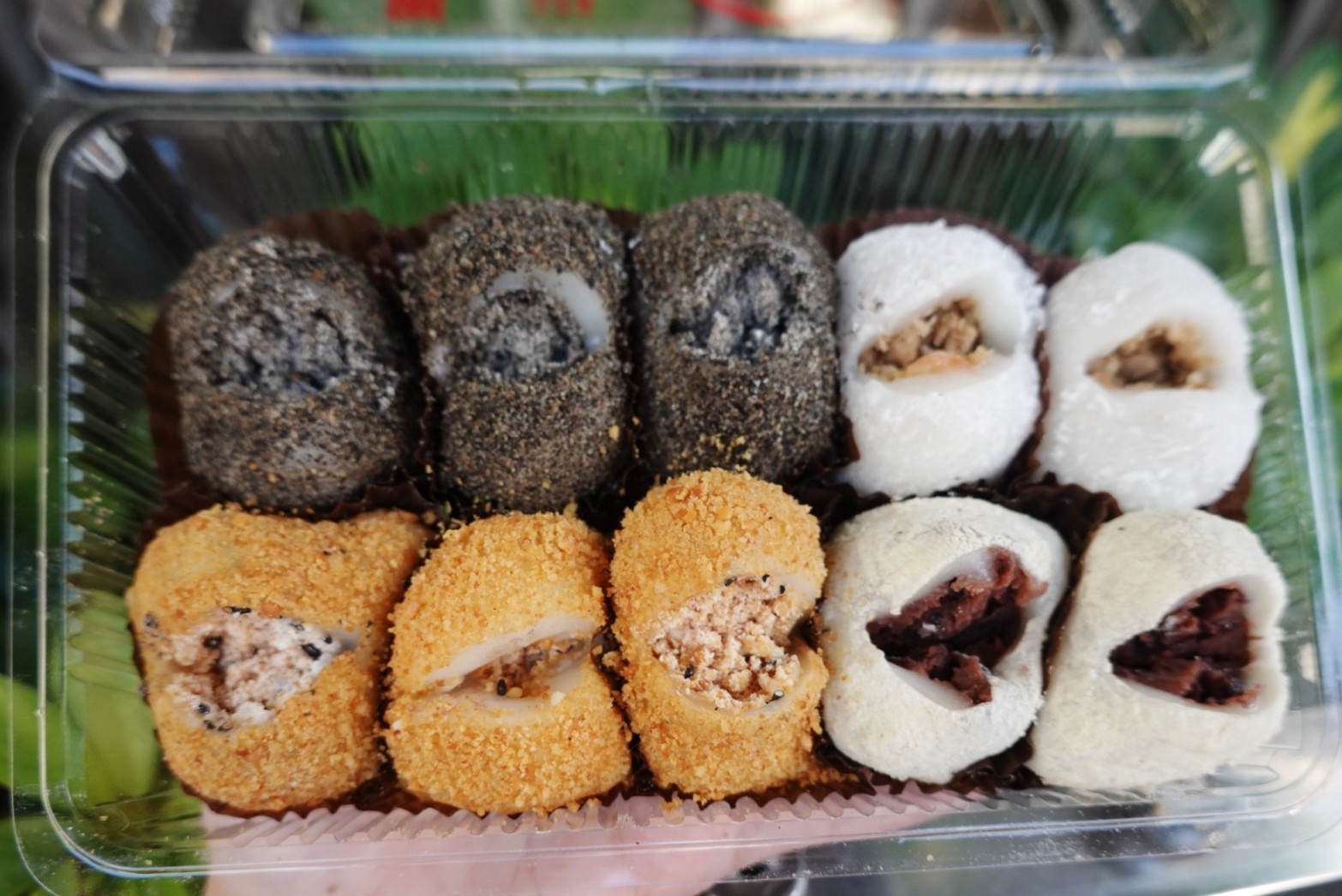 御之屋麻糬,台中伴手禮,豐原小吃,老字號,豐原美食,手工麻糬,花生麻糬,芝麻麻糬,紅豆麻糬,小麻糬,伴手禮 御之屋麻糬,台中伴手禮,豐原小吃,老字號,豐原美食,手工麻糬,花生麻糬,芝麻麻糬,紅豆麻糬,小麻糬,伴手禮