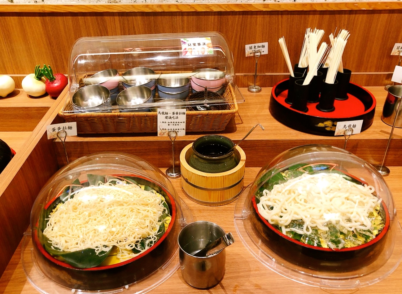 涮乃葉syabu-yo,吃到飽,桃園台茂好吃 涮乃葉syabu-yo,吃到飽,桃園台茂好吃
