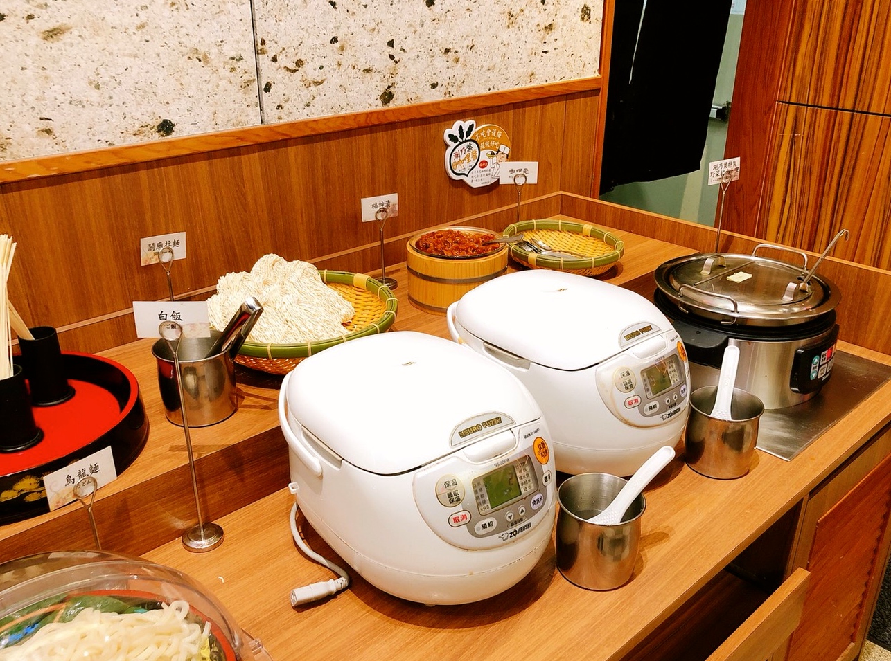 涮乃葉syabu-yo,吃到飽,桃園台茂好吃 涮乃葉syabu-yo,吃到飽,桃園台茂好吃
