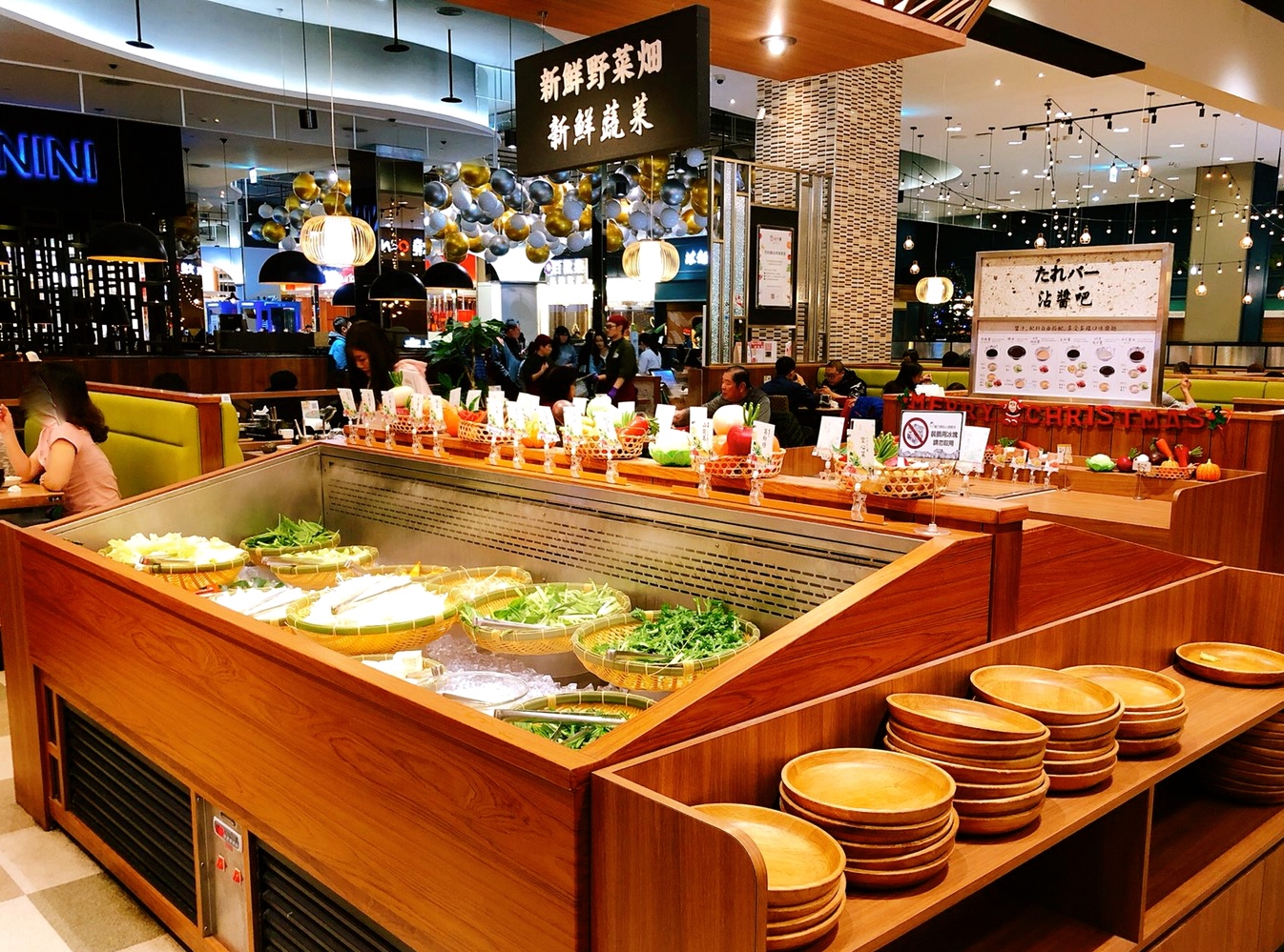 涮乃葉syabu-yo,吃到飽,桃園台茂好吃 涮乃葉syabu-yo,吃到飽,桃園台茂好吃