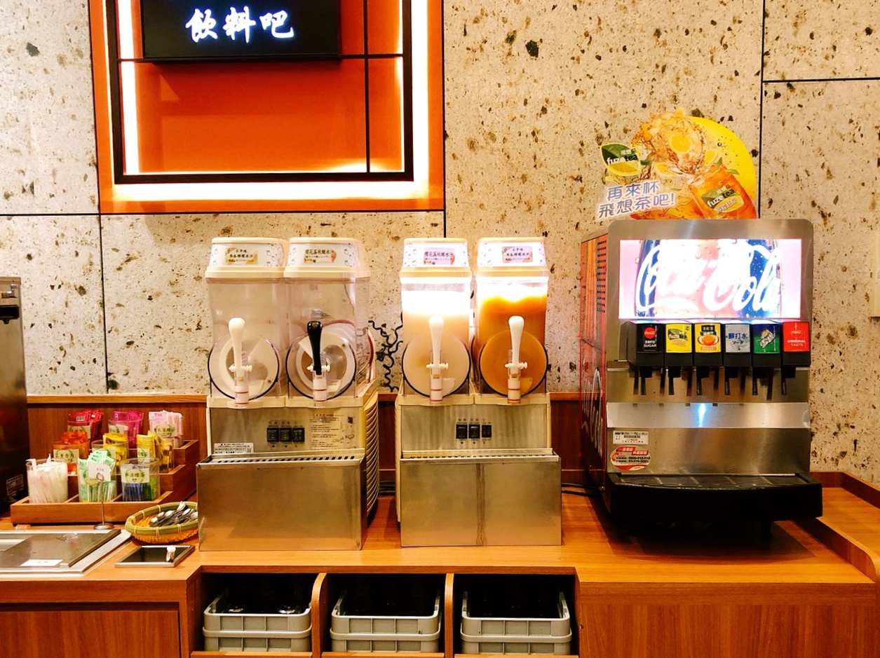 涮乃葉syabu-yo,吃到飽,桃園台茂好吃 涮乃葉syabu-yo,吃到飽,桃園台茂好吃