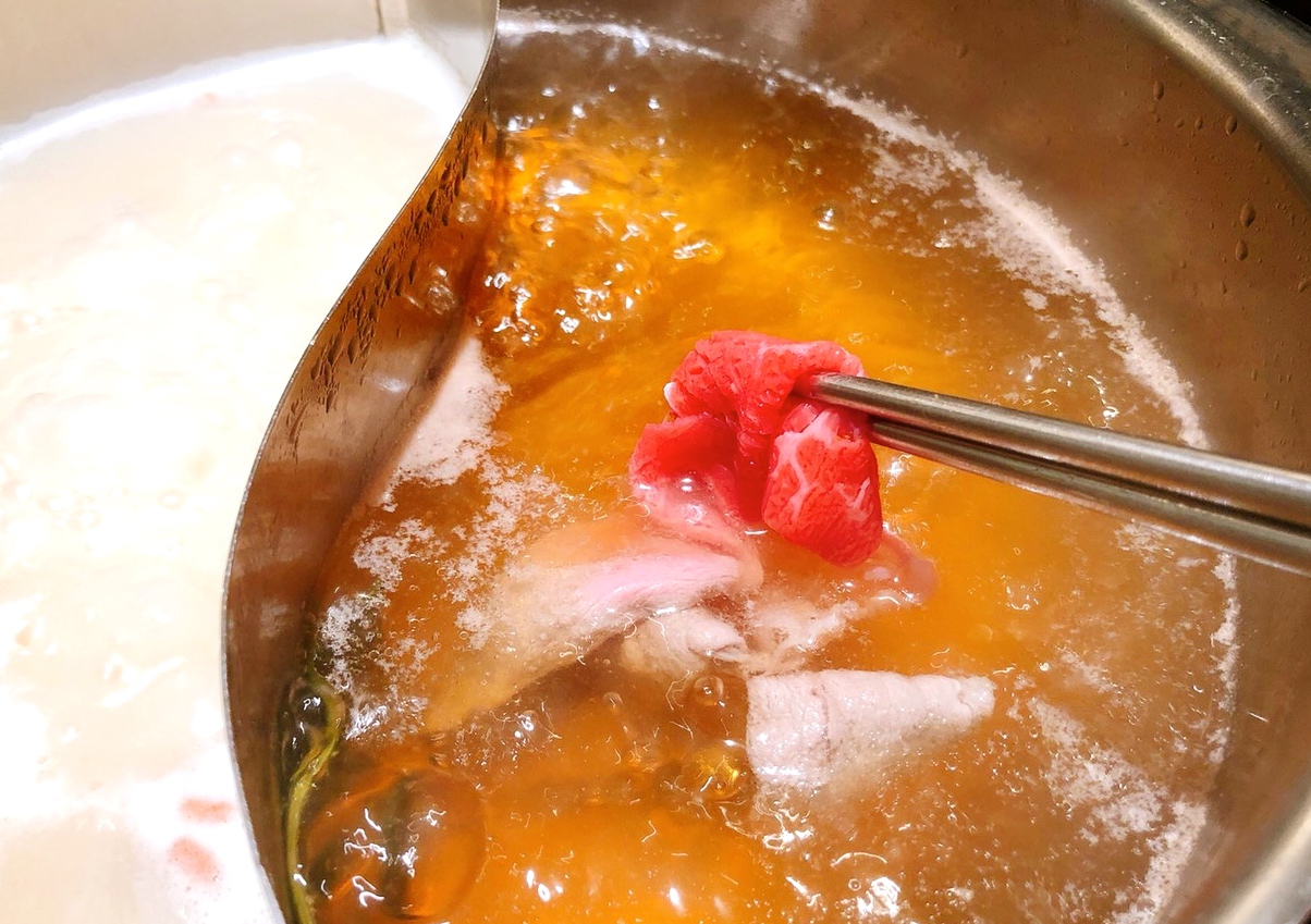 涮乃葉syabu-yo,吃到飽,桃園台茂好吃 涮乃葉syabu-yo,吃到飽,桃園台茂好吃