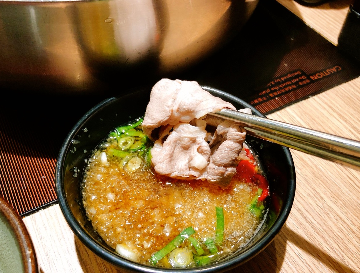 涮乃葉syabu-yo,吃到飽,桃園台茂好吃 涮乃葉syabu-yo,吃到飽,桃園台茂好吃