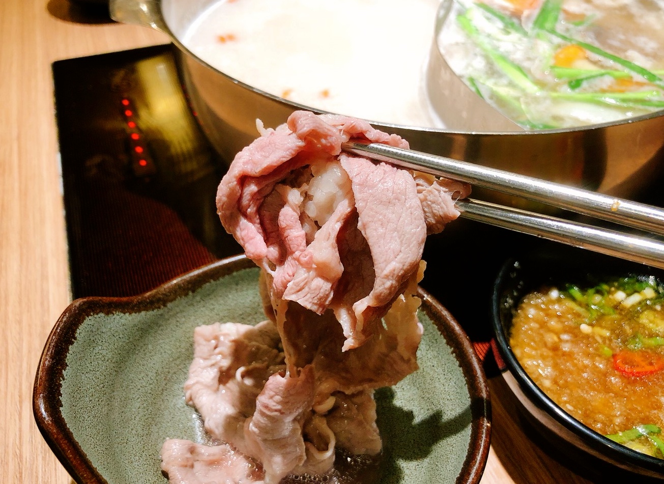 涮乃葉syabu-yo,吃到飽,桃園台茂好吃 涮乃葉syabu-yo,吃到飽,桃園台茂好吃