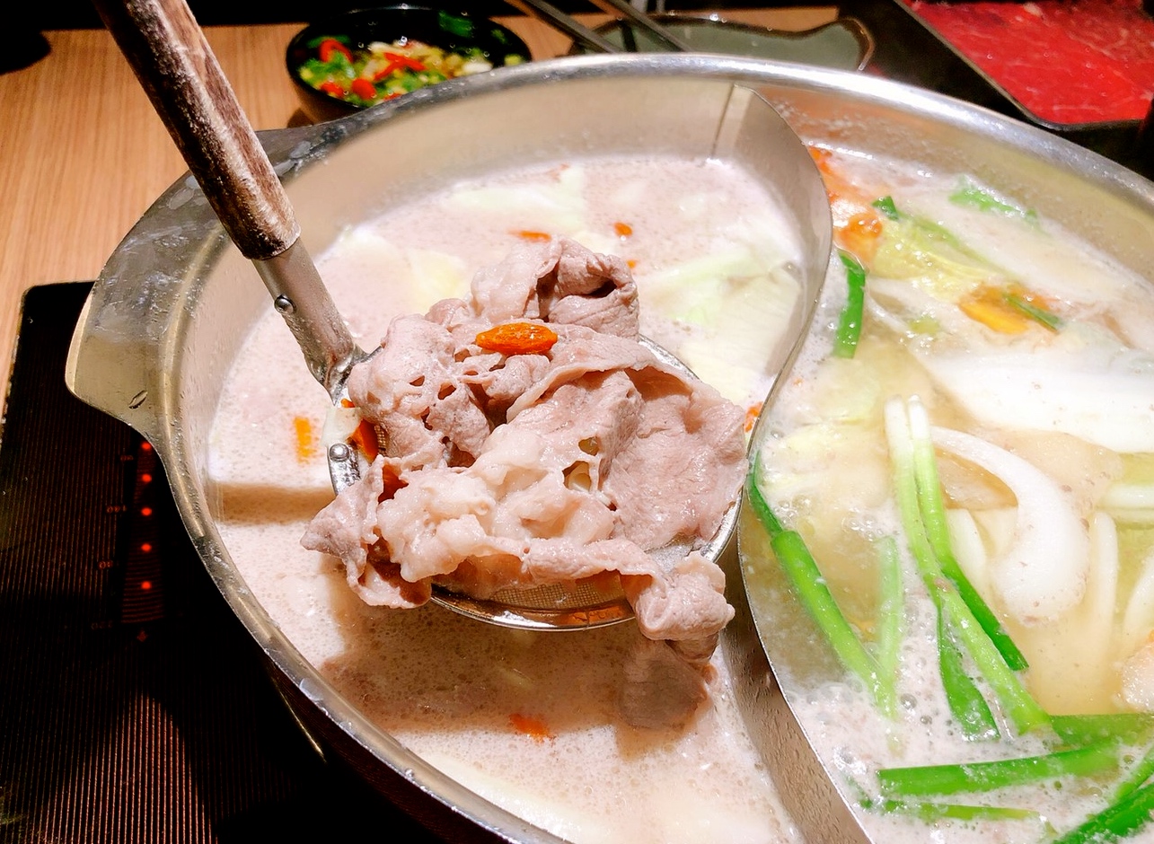 涮乃葉syabu-yo,吃到飽,桃園台茂好吃 涮乃葉syabu-yo,吃到飽,桃園台茂好吃