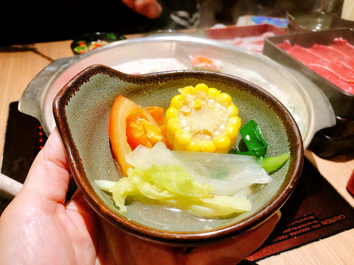 涮乃葉syabu-yo,吃到飽,桃園台茂好吃 涮乃葉syabu-yo,吃到飽,桃園台茂好吃