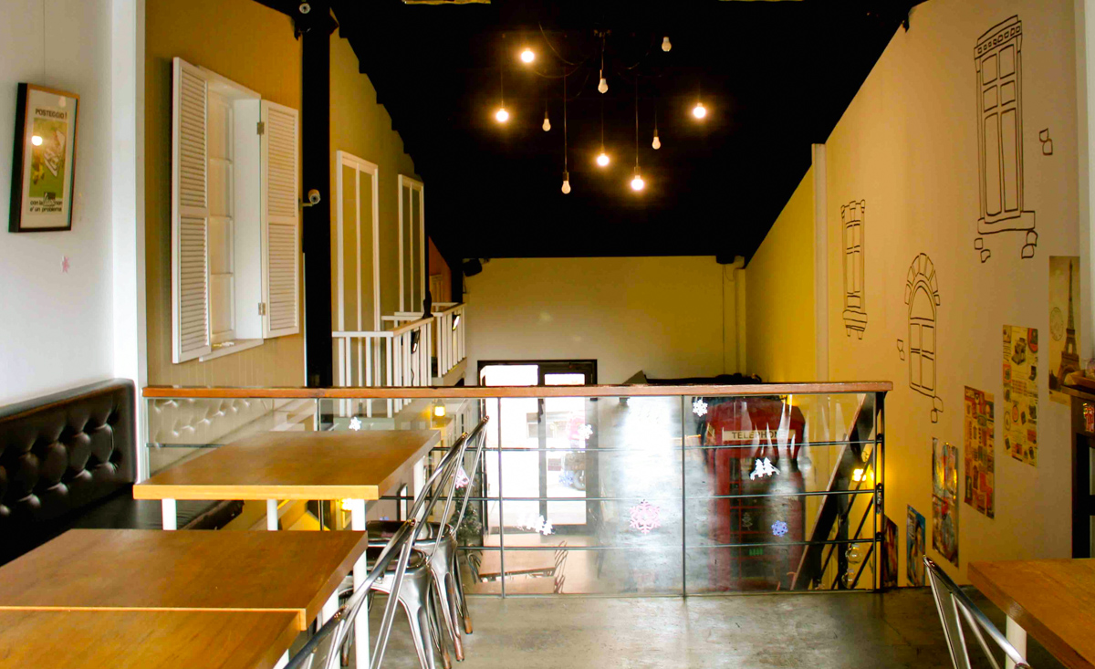 SU KITCHEN,炸醬麵,部隊鍋,韓式料理,韓式部隊鍋,桃園車站美食, SU KITCHEN,炸醬麵,部隊鍋,韓式料理,韓式部隊鍋,桃園車站美食,