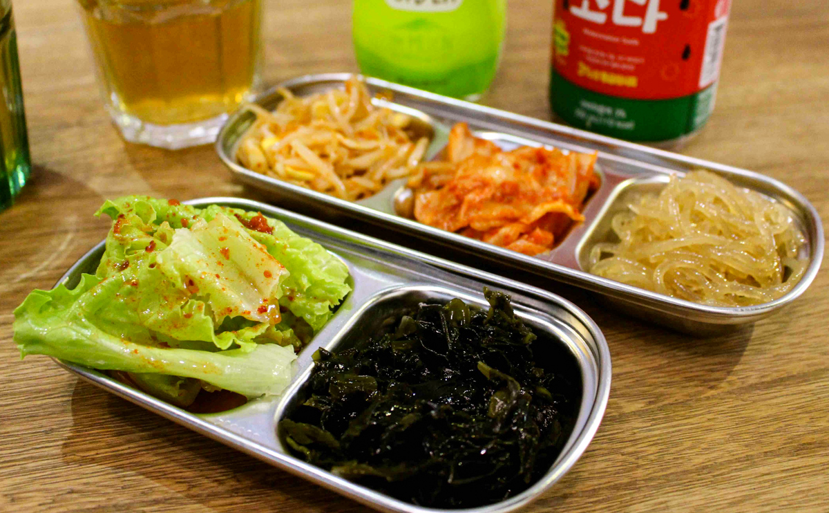 SU KITCHEN,炸醬麵,部隊鍋,韓式料理,韓式部隊鍋,桃園車站美食, SU KITCHEN,炸醬麵,部隊鍋,韓式料理,韓式部隊鍋,桃園車站美食,