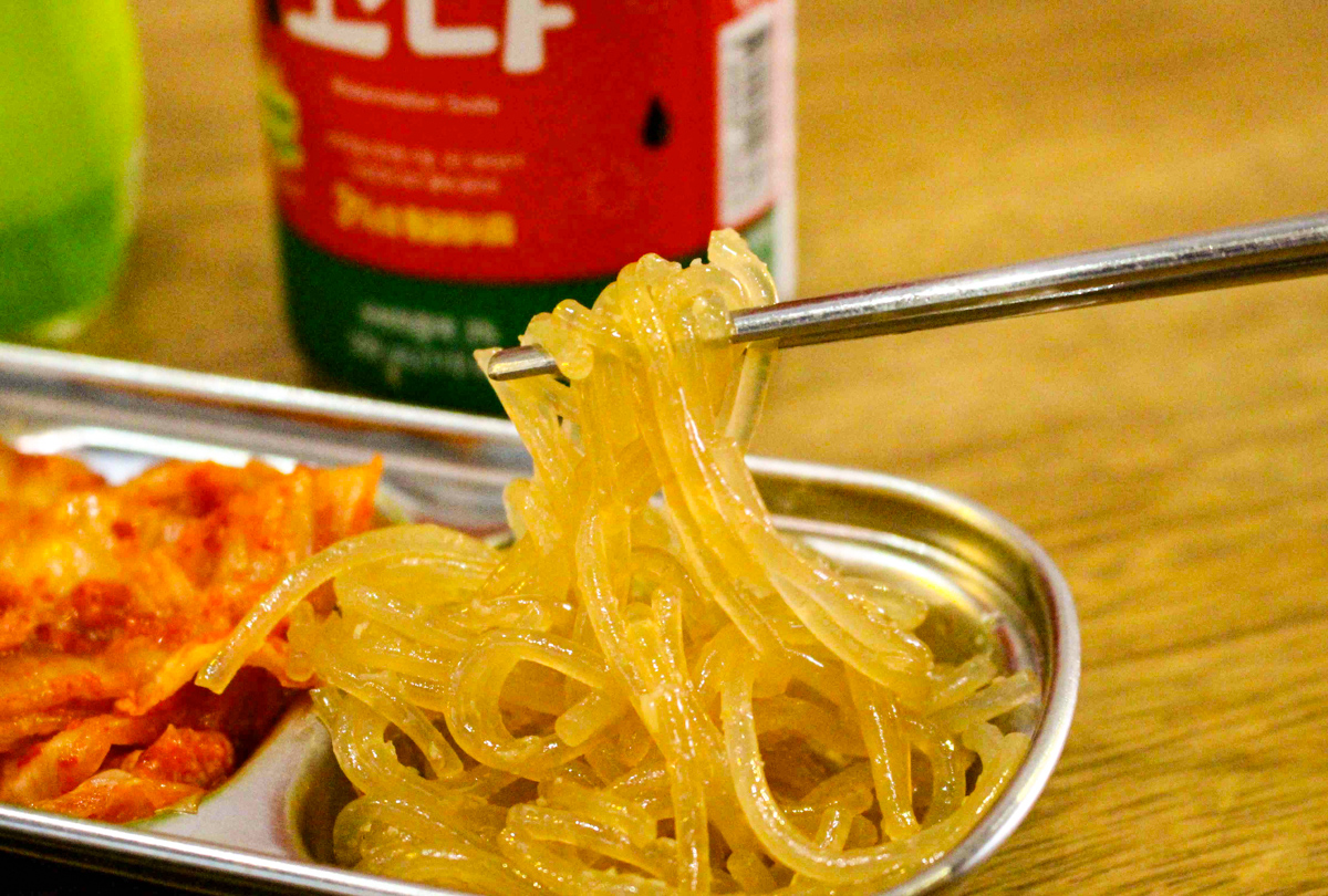 SU KITCHEN,炸醬麵,部隊鍋,韓式料理,韓式部隊鍋,桃園車站美食, SU KITCHEN,炸醬麵,部隊鍋,韓式料理,韓式部隊鍋,桃園車站美食,