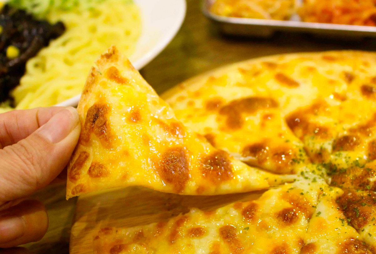 SU KITCHEN,炸醬麵,部隊鍋,韓式料理,韓式部隊鍋,桃園車站美食, SU KITCHEN,炸醬麵,部隊鍋,韓式料理,韓式部隊鍋,桃園車站美食,